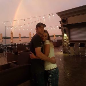 Meet your Posher, Jr.